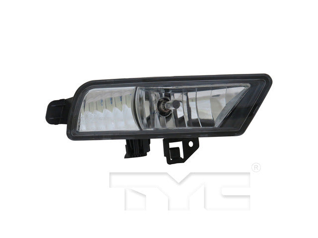 Fog Light 19-6111-00