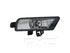 Fog Light 19-6111-00
