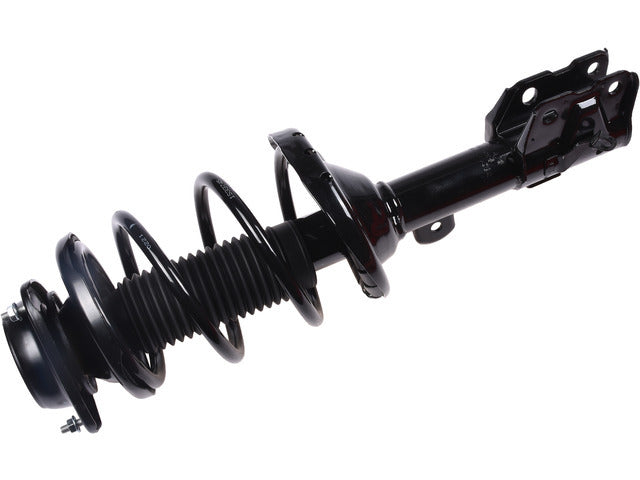 Strut/Coil Spring Assy 2701-700455