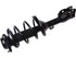 Strut/Coil Spring Assy 2701-700455