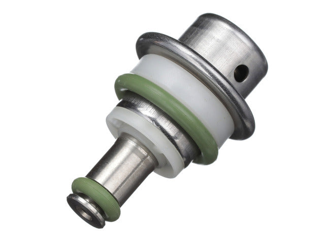 Fuel Pressure Regulator FP10534