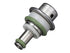 Fuel Pressure Regulator FP10534