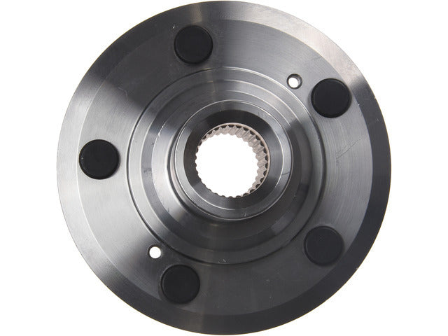 Wheel Hub 2800-633046