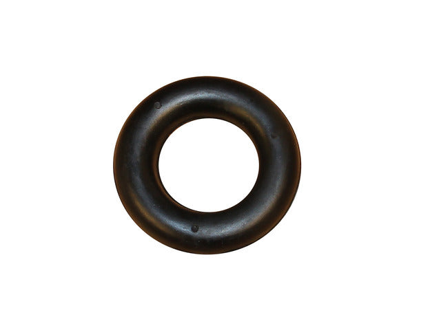 Exhaust Hanger 1074920082-EC