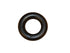Exhaust Hanger 1074920082-EC
