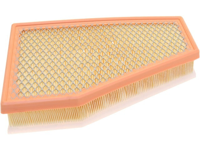 Air Filter 68357605AA