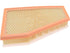 Air Filter 68357605AA