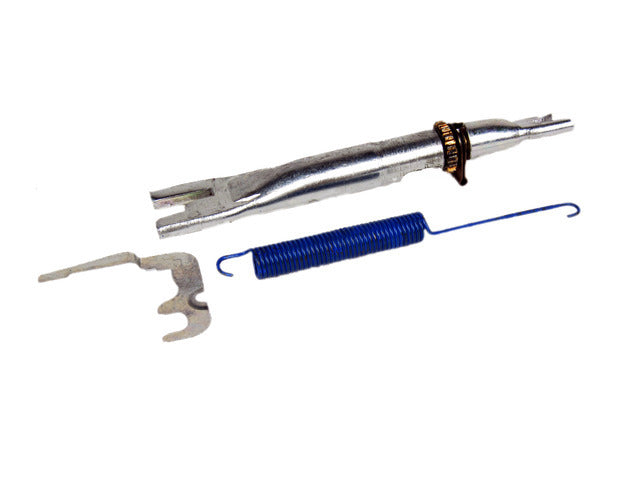 Brake Self Adj. Repair Kit 25976969