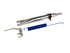 Brake Self Adj. Repair Kit 25976969