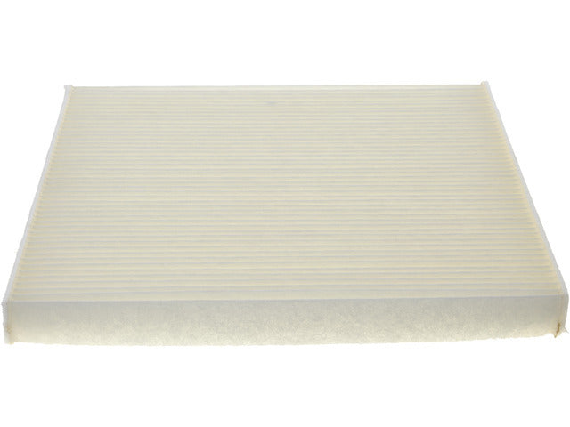 Cabin Air Filter 5005-206419