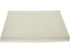 Cabin Air Filter 5005-206419