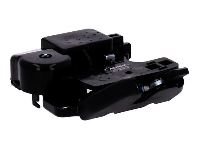 Trunk Lock Actuator Motor A38-85-0049