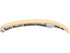 Timing Chain Tensioner Guide 24820-3CGA2