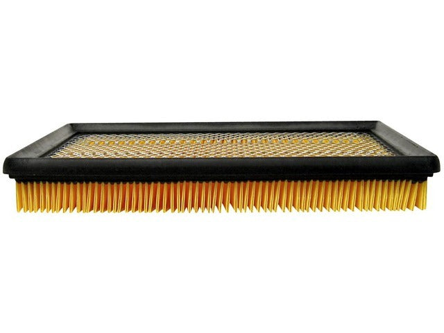 Air Filter A3089C