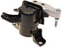 Engine Mount 12305-36040-HY