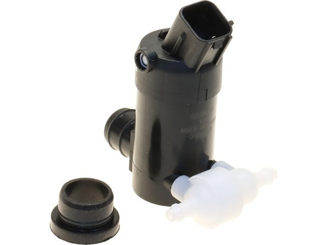 Windshield Washer Pump HYU98510A9000-099F