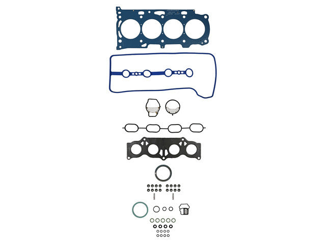 Cylinder Head Gasket Set HS26323PT