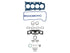 Cylinder Head Gasket Set HS26323PT