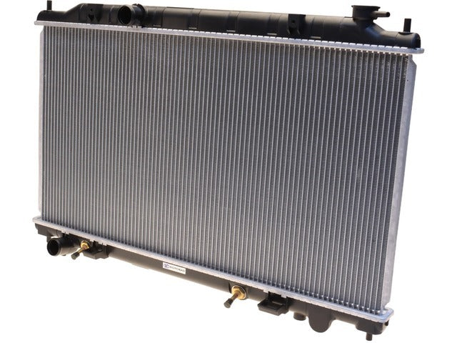 Radiator A2414