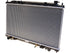 Radiator A2414