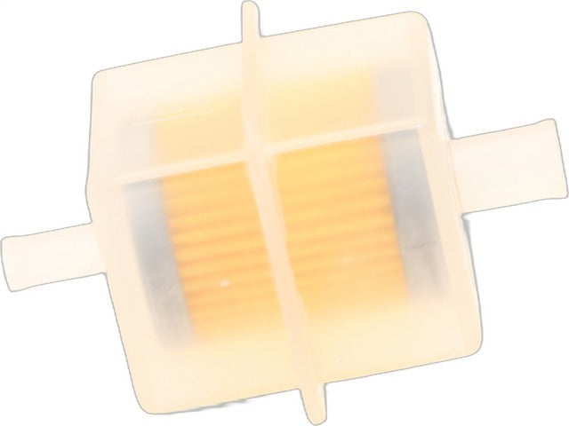 Fuel Filter 8118700700