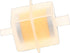 Fuel Filter 8118700700