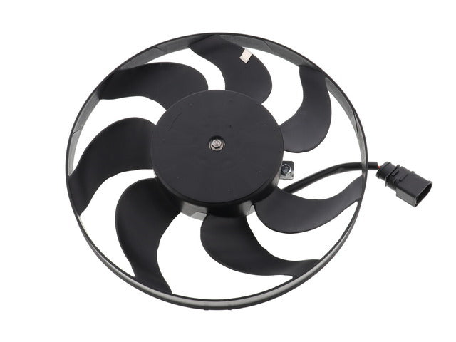 Auxiliary Fan Motor V10-01-0002