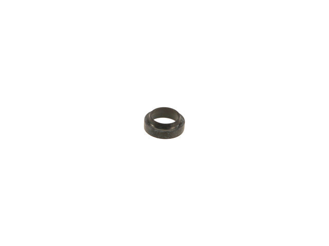 TPMS Sensor Grommet 42756-STK-A01
