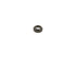 TPMS Sensor Grommet 42756-STK-A01