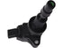 Ignition Coil 2505-691048