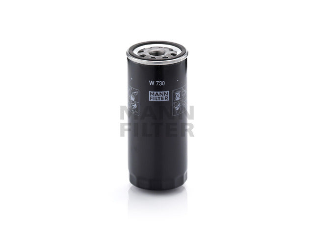 Oil Filter W 730