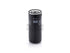 Oil Filter W 730