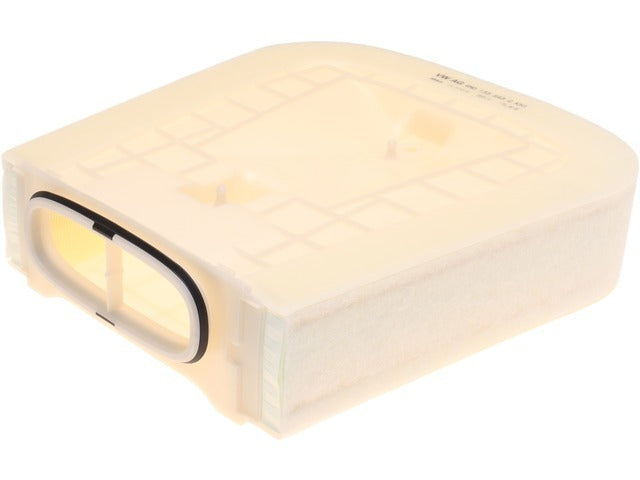 Air Filter PAB-133-843-A