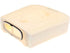 Air Filter PAB-133-843-A