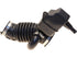 Air Intake Hose 2402-731451
