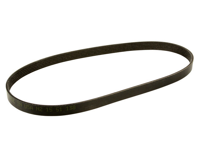 Drive Belt 6PK960