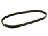 Drive Belt 6PK960