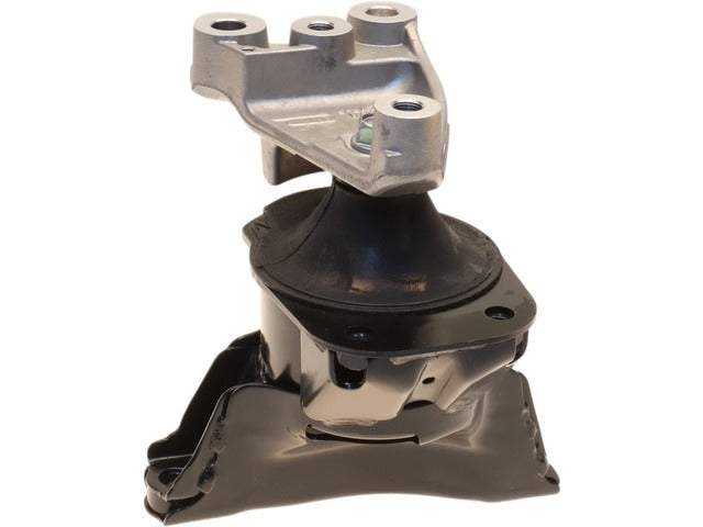 Engine Mount 50820-SNB-H01