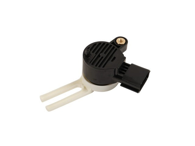Brake Pedal Pos. Sensor 13564167