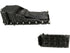 Oil Pan 53022343AL