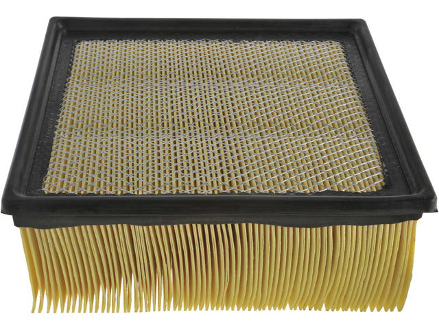 Air Filter 5000-244661