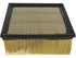 Air Filter 5000-244661