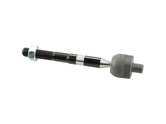 Tie Rod End EV801076