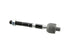 Tie Rod End EV801076