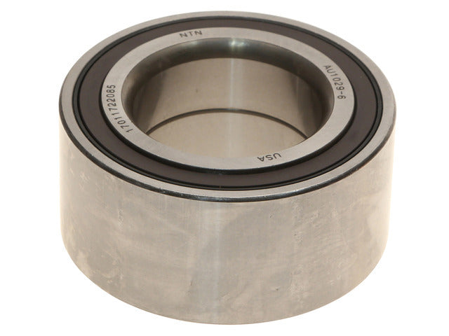 Wheel Bearing WE60389