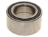 Wheel Bearing WE60389