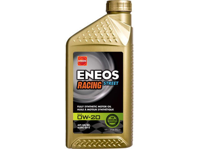 Motor Oil 3901-300