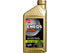 Motor Oil 3901-300
