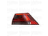 Tail Light Assembly 44940