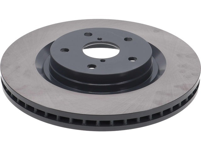 Brake Disc 1427-657715